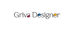 Griva Designer Griva Designer ecommerce seller TrackVid VMS